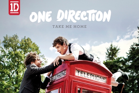 one-direction-take-me-home
